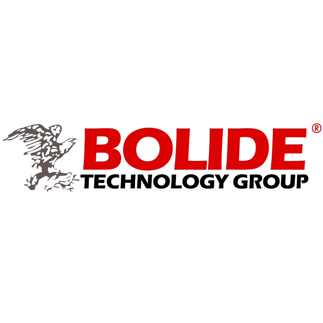 Bolide