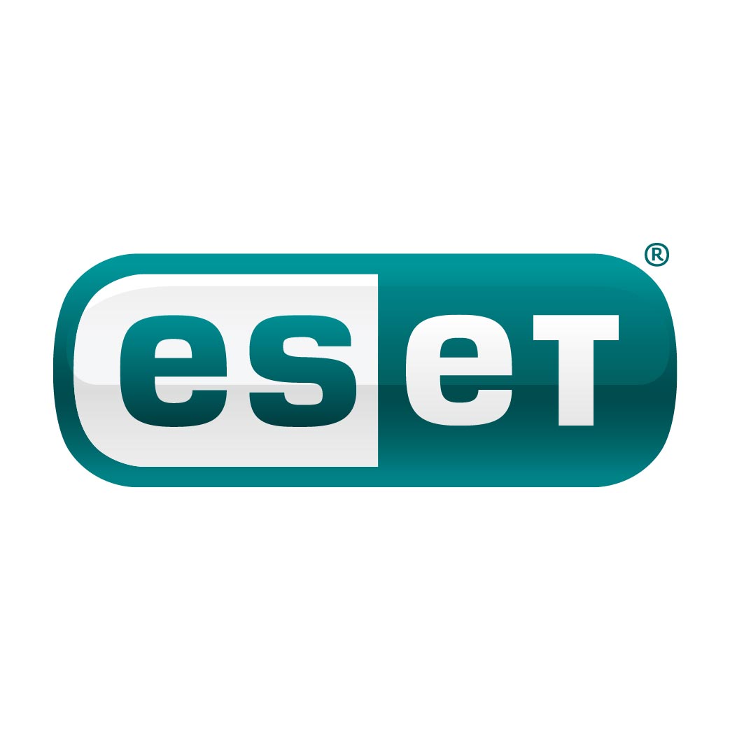 Eset