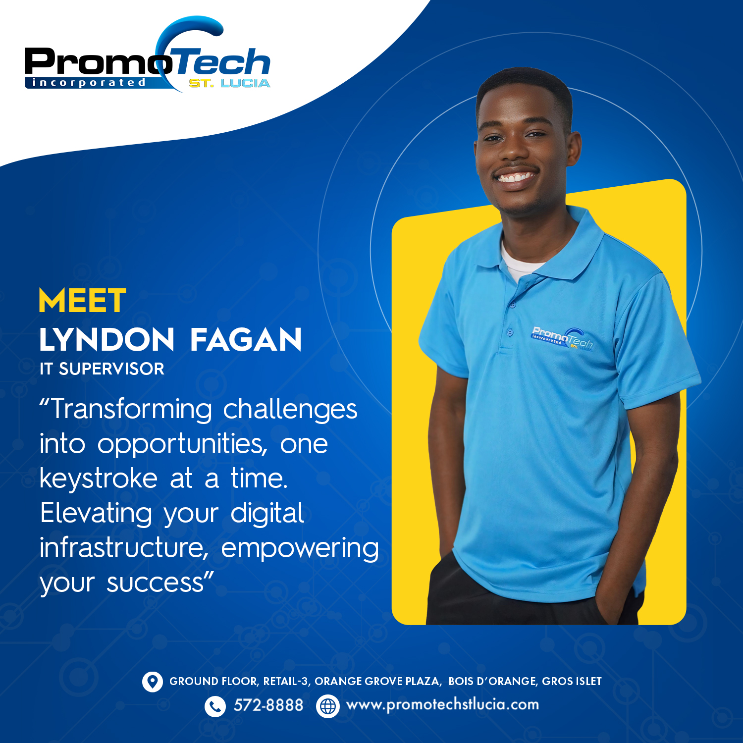 SLU_Profile Pics_Lyndon