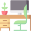 workspace (2)