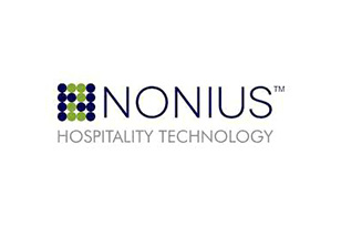 Nious