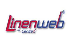 linen web