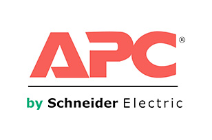 APC