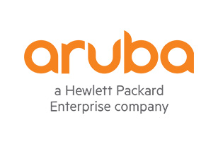 aruba