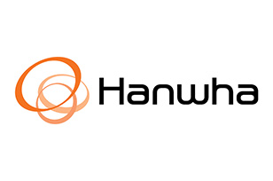 Hanwha