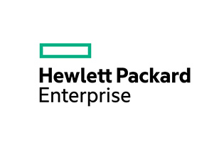 Hewlett Packard
