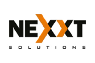 Nexxt