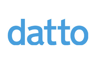 datto