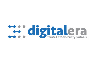 Digitalera