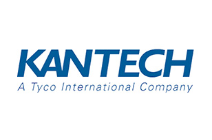 Kantech