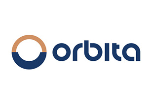 Orbita