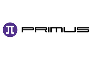 Primus