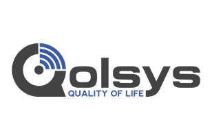 Qolsys