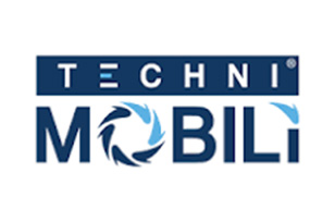 techni mobii