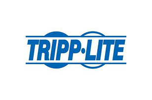 Tripplite