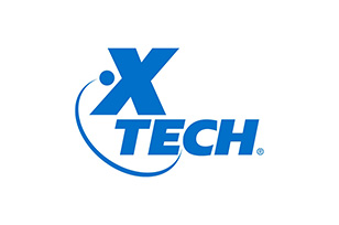 Xtech