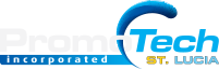 Promotech Business Solutions - St Lucia