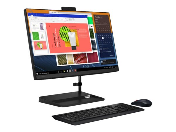 Desktops