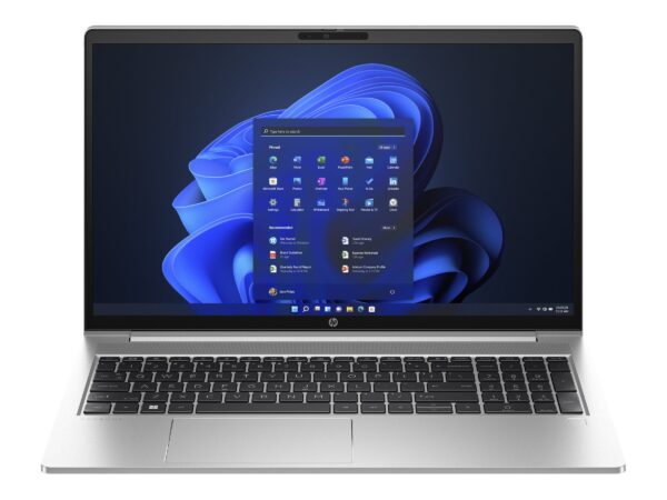 Laptops