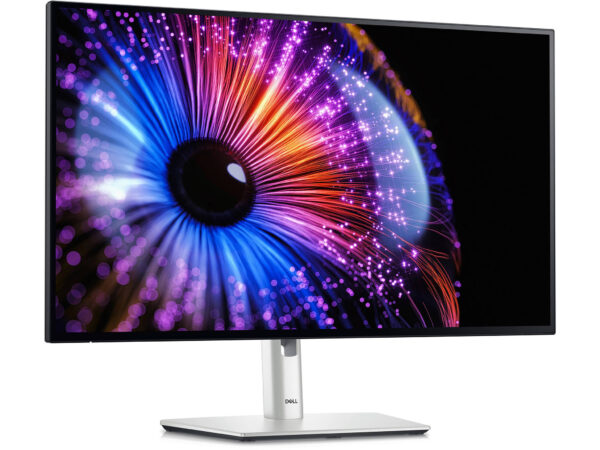 Monitors